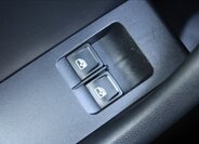 Škoda Rapid Liftback 1,4 l 66 kw