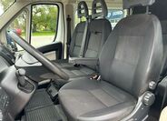 Peugeot Boxer 7