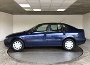Seat Toledo 4