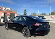 Tesla Model 3 9