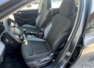 Škoda Scala Hatchback 1,0 l 85 kw