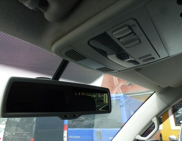 Volkswagen Transporter Ostatní 2,0 l 75 kw