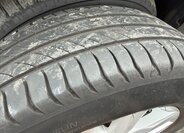 Volkswagen Touran 37