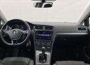 Volkswagen Golf 5