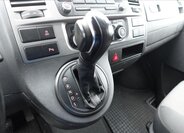 Volkswagen Caravelle Ostatní 2,0 l 132 kw