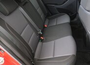 Hyundai i30 Kombi 1,6 l 99 kw