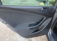 Volkswagen Passat 20