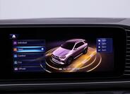 Mercedes-Benz GLE 32