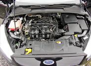 Ford Focus 32