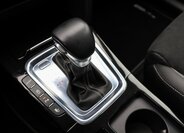 KIA ProCeed Kombi 1,6 l 100 kw