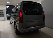 Opel Combo 4