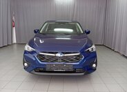 Subaru Impreza Kombi 2,0 l 112 kw