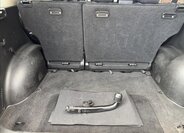 Suzuki Grand Vitara SUV / Terénní 2,0 l 103 kw