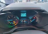 Ford Transit Connect 33