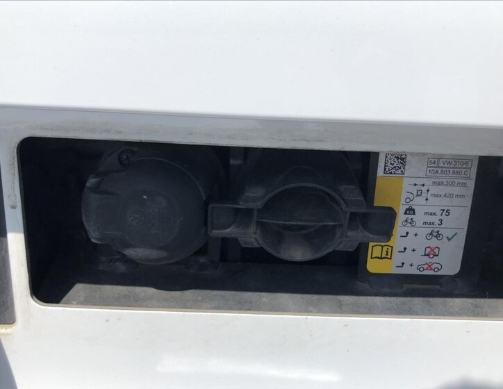 Volkswagen ID.3 Hatchback 0,0 150 kw