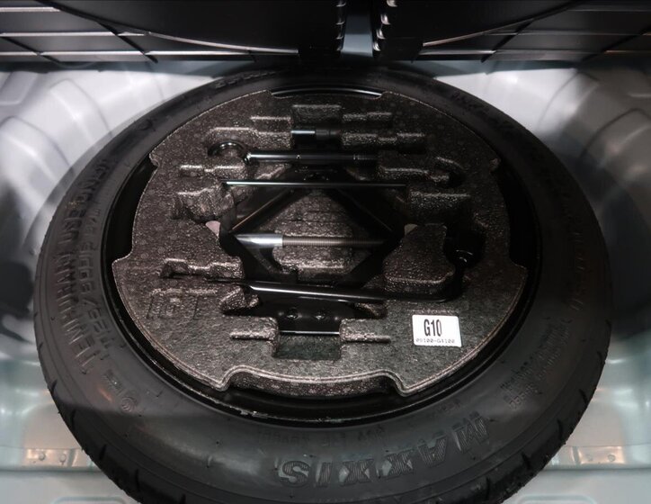 KIA Ceed Kombi 1,5 l 103 kw