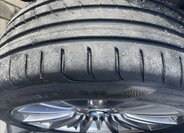 BMW Řada 4 Kupé 2,0 l 140 kw