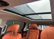 Dongfeng Ostatní MPV 1,5 l 255 kw