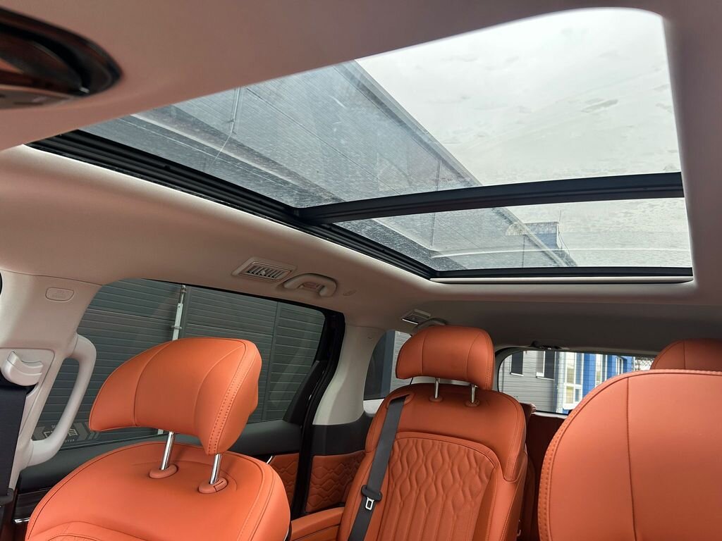 Dongfeng Ostatní MPV 1,5 l 255 kw