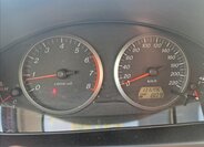 Mazda 2 Kombi 1,2 l 55 kw