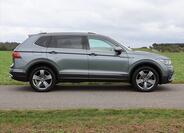 Volkswagen Tiguan Allspace 8