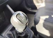 Hyundai ix20 MPV 1,4 l 66 kw