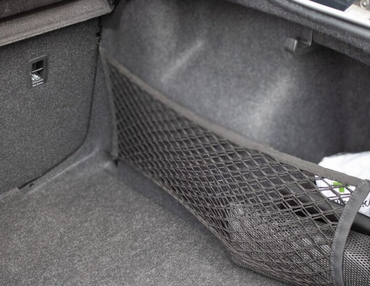 Škoda Rapid Sedan / Limuzína 999,0 81 kw