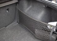 Škoda Rapid Sedan / Limuzína 999,0 81 kw