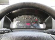 Volkswagen Transporter Ostatní 2,5 l 96 kw