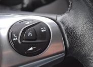 Ford Focus Kombi 998,0 92 kw