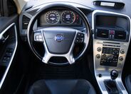 Volvo XC60 17