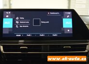 Citroën C5 Aircross SUV 0,0 96 kw