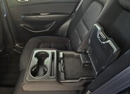 Mazda CX-5 30