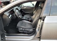 Volkswagen Arteon Kombi 1,4 l 115 kw