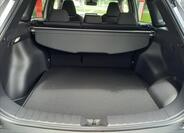 Toyota Corolla Cross 11