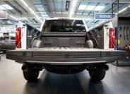 Ford F-150 Pick-up 5,2 l 536 kw