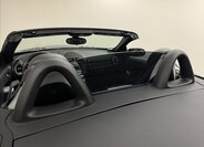 Mercedes-Benz SLK 37