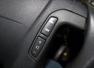 Volvo V70 Kombi 2,4 l 125 kw