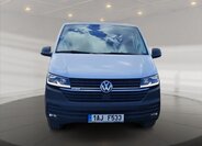 Volkswagen Transporter Ostatní 2,0 l 110 kw
