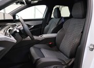 Peugeot 3008 15