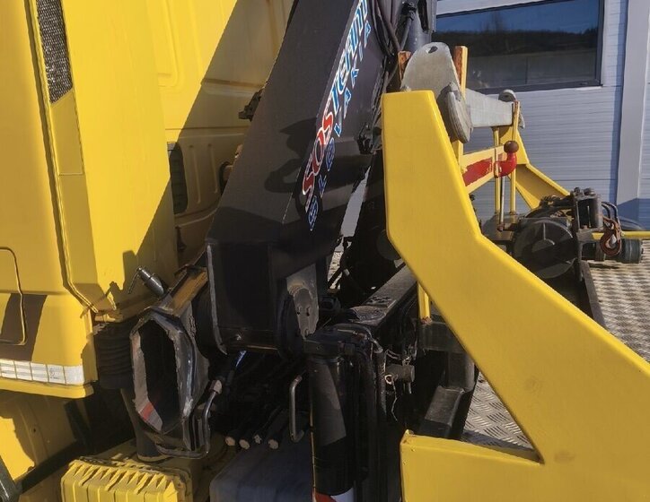 Iveco Ostatní Ostatní 0,0 0