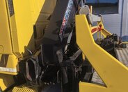 Iveco Ostatní Ostatní 0,0 0