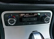 Volkswagen Touareg Kombi 3,0 l 180 kw