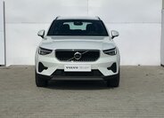 Volvo XC40 SUV 2,0 l 120 kw