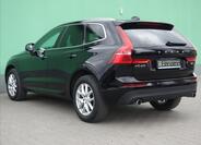 Volvo XC60 14