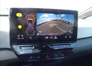 Volkswagen ID.3 Kombi 0,0 150 kw