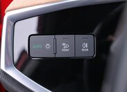 Audi Q3 SUV 2,0 l 110 kw