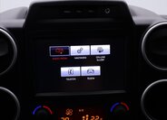 Citroën Berlingo 22