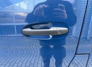 Mercedes-Benz Sprinter Ostatní 2,0 l 110 kw