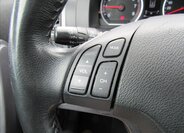Honda CR-V SUV / Terénní 2,0 l 110 kw